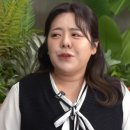 2015-01-0025 뉴스에이드