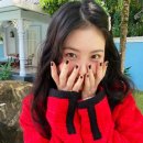 세인헤어사랑 네이버블로그