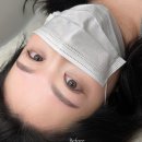 아인랩 | 파주눈썹문신 자연스러움으로 유명한 아인뷰티랩 후기