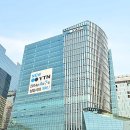 YTN 이미지