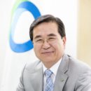 (주)우리환경산업 이미지