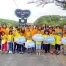 산들축산수산 이미지