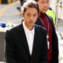 정준영 카카오 검색결과