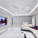 해운동055 이미지