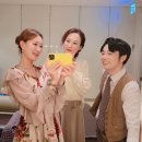 와이제이컴퍼니 (YJ Company)