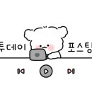 새터로L 이미지