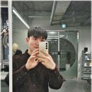 에릭마 | 청주미용실 추천 은근 만족스러웠던 청주 에릭마 경호점 후기