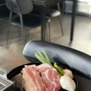 만석돼지 | 제주흑돼지맛집 만석흑돼지 제주공항근처 고급스러워 대만족