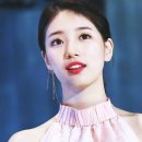 수지2 이미지