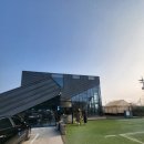 하이클래스 당구장 | 대부도 대가족 풀빌라 독채 하이클래스 펜션 갤러리아C 후기