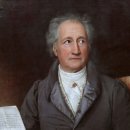 슈베르트의 밤 이미지