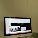 김윤경 | 결혼 준비 순서, 플래너 계약 후기(플랜마주 김윤경 대표님)