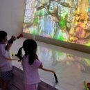 광양읍 서천체육공원 이미지