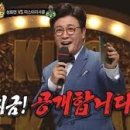 와이펫 이미지