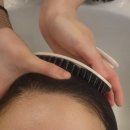 반월당역(2호선) | 반월당역미용실 해피니언 대구동성로 2호점에서 두피클리닉