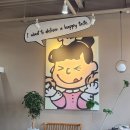 타타스베이글전주 | 전주 타타스베이글 혁신점 내돈내산 후기