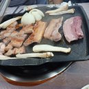 지리산흙돼지 Daum카페