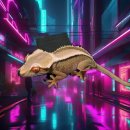 SOFT NET | [Stable Diffusion] 피사체 활용 T-shirts Logo 및 Mock-up 개발 후기