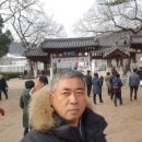 하이레저