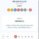 까사드리
