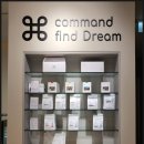 커맨드 커피 로스팅 이미지