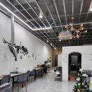 천안어반스테이성정점 이미지