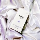 씨에스티 | [씨에스티 퍼펙트바디] 수족냉증 안구건조증 개선에 좋은 "퍼펙트 바디"