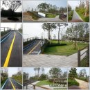 합정빗물펌프장 이미지