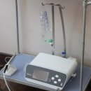 화이트스토리치과의원 이미지