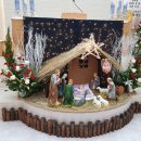 만수2동-12 이미지