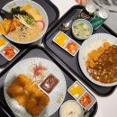 울산 삼산동 일본 라멘, 수제 돈카츠 / 히노아지 현대백화점 울산점