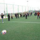 우드볼장 이미지