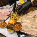 영동교집(강남직영점) 이미지