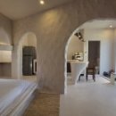 사람과사람공인중개사사무소 이미지