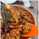 속초이모네찜 이미지