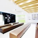 서상희피부과의원 이미지