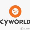 베타고랩스(주) 이미지