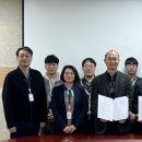 한국핵융합에너지연구원 플라즈마기술연구소 - 7430 | 한국핵융합에너지연구원 플라즈마기술연구소