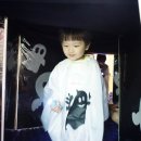 오감스토리 Daum카페