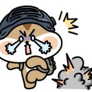 서울에이스 신경외과의원 이미지