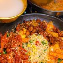 신천불닭발막창 이미지