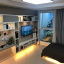 센텀마크호텔양양 이미지