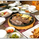 오라숲소리 이미지