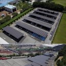 수3 태양광발전소 이미지