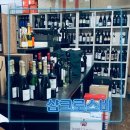 Shop크로스비 이미지