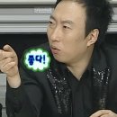 미리옥 가산 직영점