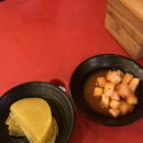 한신우동 안성점 이미지