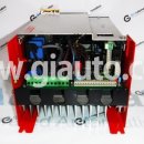 (주)지아이 이미지