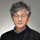 성공회대학교 이미지