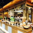 계절밥상 평택점 이미지